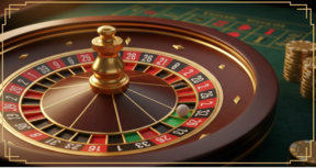 科幻动作大片免费下载